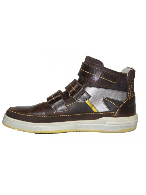 Piedro 73010n wijdte 3.5 73010N wijdte 3,5 large