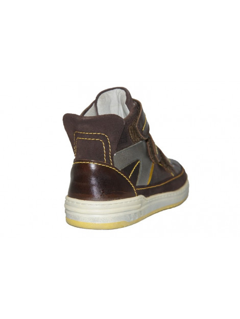 Piedro 73010n wijdte 3.5 73010N wijdte 3,5 large