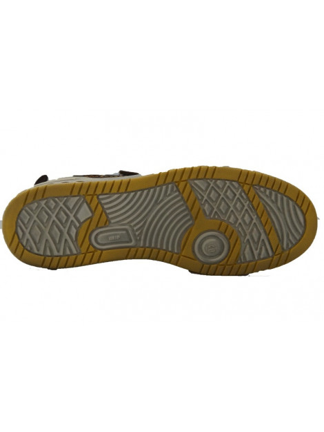 Piedro 73010n wijdte 3.5 73010N wijdte 3,5 large