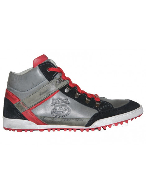 Trackstyle 0033789 wijdte 2.5 0033789 wijdte 2,5 large Trackstyle 0033789 wijdte 2.5 0033789 wijdte 2,5 large
