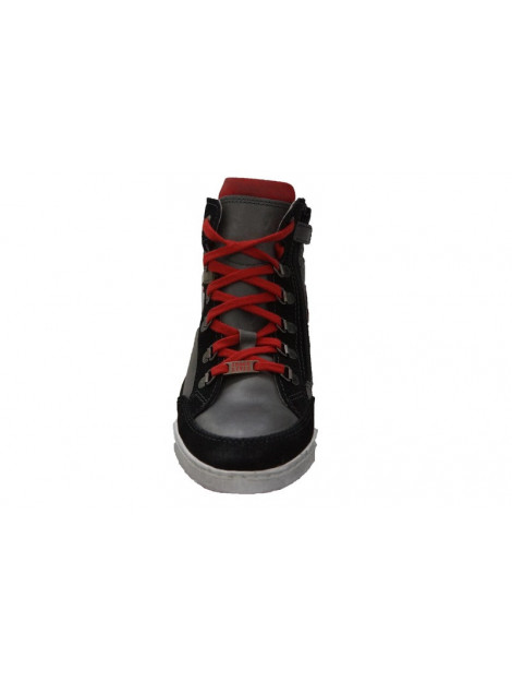 Trackstyle 0033789 wijdte 2.5 0033789 wijdte 2,5 large Trackstyle 0033789 wijdte 2.5 0033789 wijdte 2,5 large