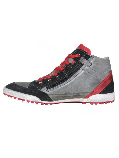 Trackstyle 0033789 wijdte 2.5 0033789 wijdte 2,5 large Trackstyle 0033789 wijdte 2.5 0033789 wijdte 2,5 large