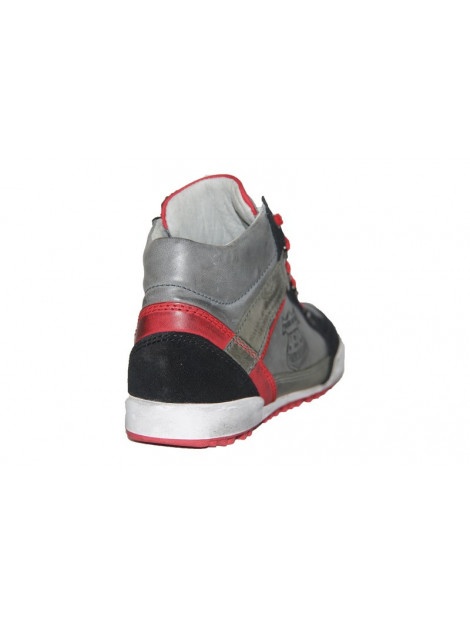 Trackstyle 0033789 wijdte 2.5 0033789 wijdte 2,5 large Trackstyle 0033789 wijdte 2.5 0033789 wijdte 2,5 large