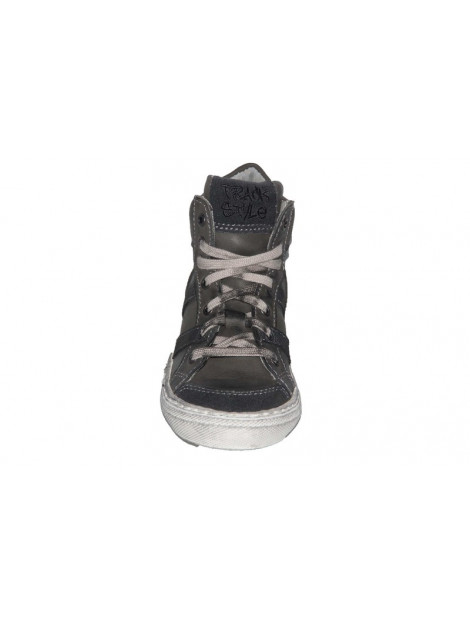 Trackstyle 0032756 wijdte 3.5 0032756 wijdte 3,5 large Trackstyle 0032756 wijdte 3.5 0032756 wijdte 3,5 large