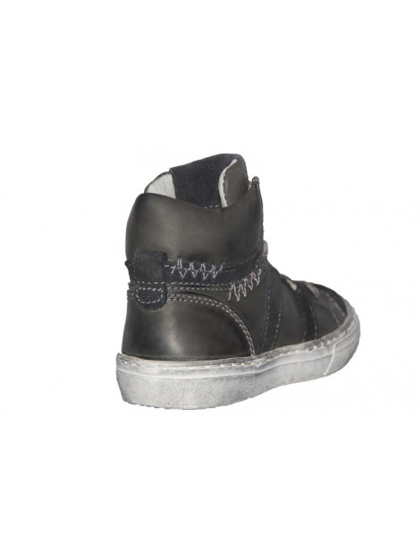Trackstyle 0032756 wijdte 3.5 0032756 wijdte 3,5 large Trackstyle 0032756 wijdte 3.5 0032756 wijdte 3,5 large