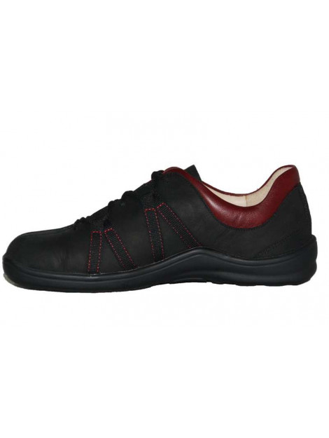 FinnComfort 2744 chelsea wijdte h 2744 Chelsea wijdte H large