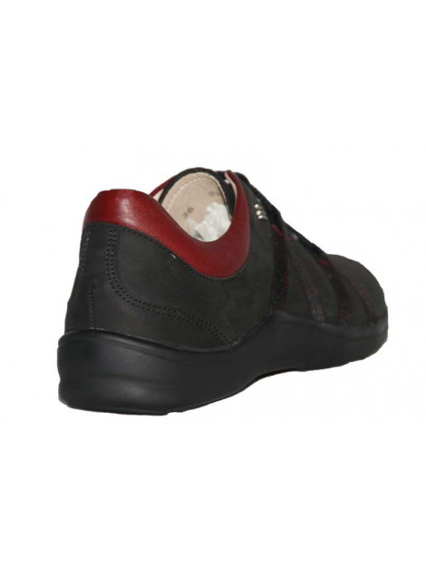 FinnComfort 2744 chelsea wijdte h 2744 Chelsea wijdte H large