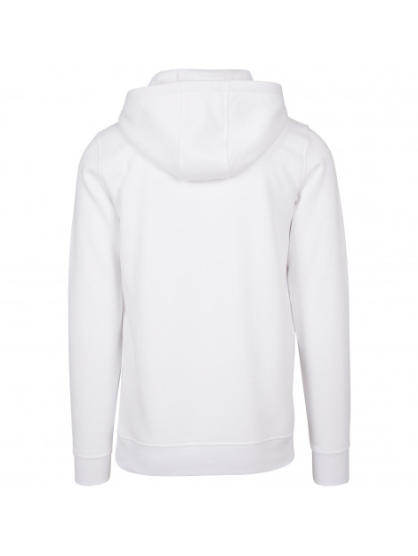 Ballin Est. 2013 Born to be hoodie HO-H00709-WHT-XXL large