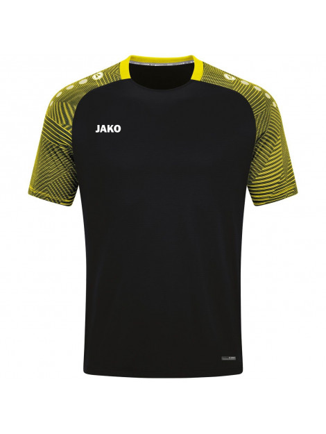 Jako t-shirt performance - 057023_999-S large