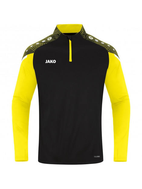 Jako ziptop performance - 057501_999-XL large