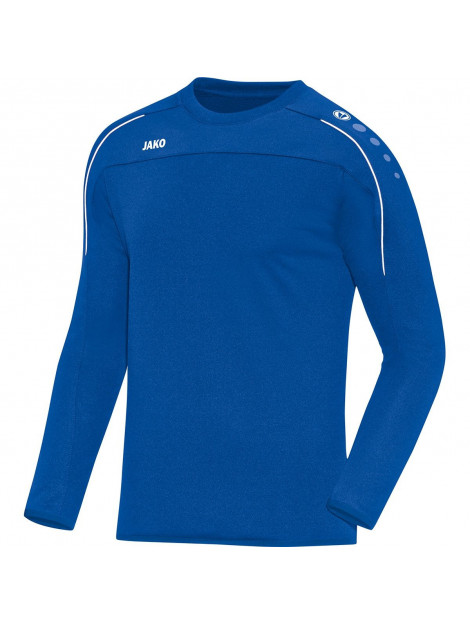 Jako sweater classico - 057872_205-XL large