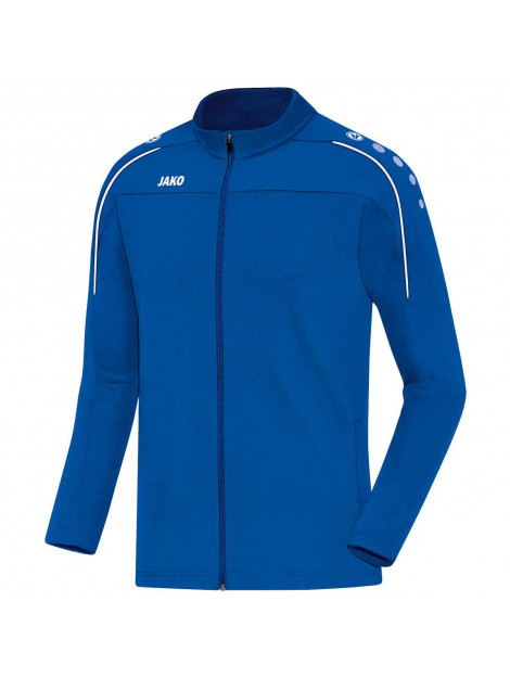 Jako vrijetijdsvest classico - 057875_205-S large