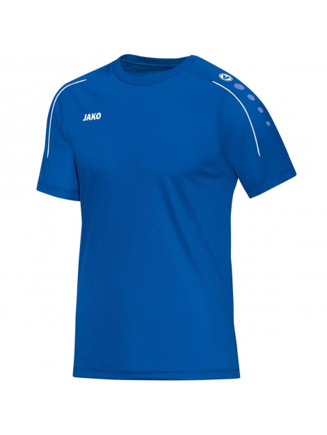 Jako t-shirt classico - 057883_205-L large