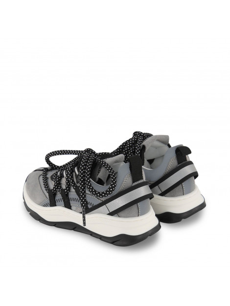 Dsquared2 Kindersneakers 68558 large