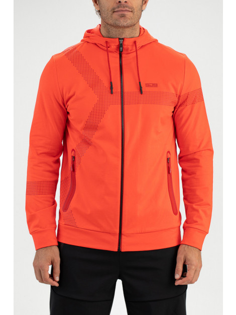 Sjeng Sports Nils nils-o041 SJENG SPORTS nils nils-o041 large