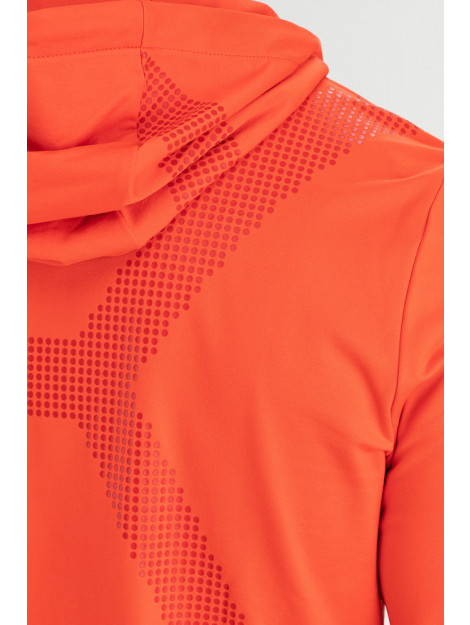 Sjeng Sports Nils nils-o041 SJENG SPORTS nils nils-o041 large