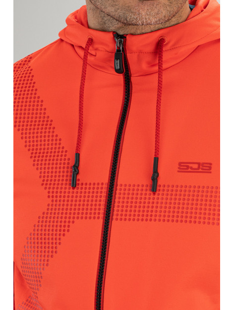 Sjeng Sports Nils nils-o041 SJENG SPORTS nils nils-o041 large