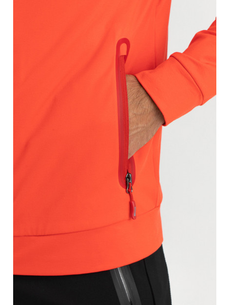 Sjeng Sports Nils nils-o041 SJENG SPORTS nils nils-o041 large