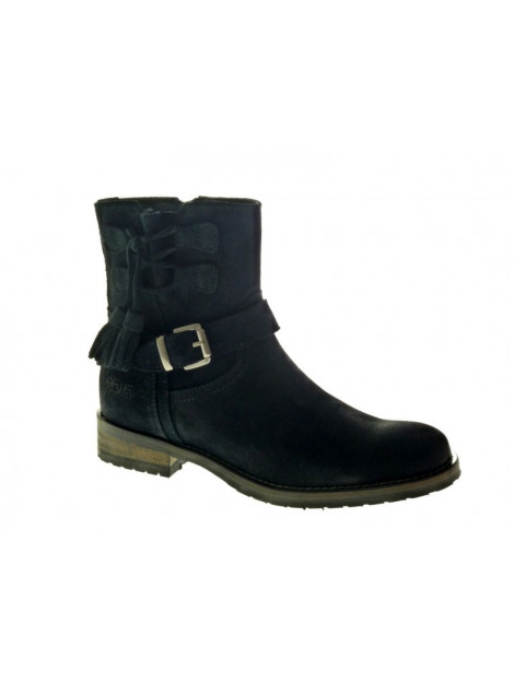Giga Shoes 8611 8611 large Giga Shoes 8611 8611 large