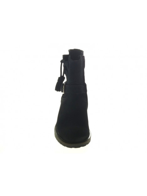 Giga Shoes 8611 8611 large Giga Shoes 8611 8611 large