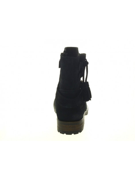 Giga Shoes 8611 8611 large Giga Shoes 8611 8611 large