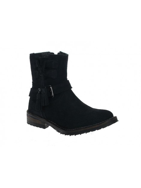 Giga Shoes 8611 8611 large Giga Shoes 8611 8611 large
