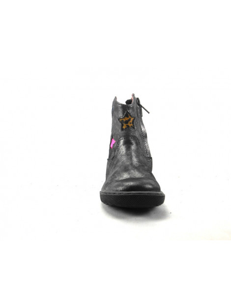Shoesme EF8W016 Laarzen Brons EF8W016 large