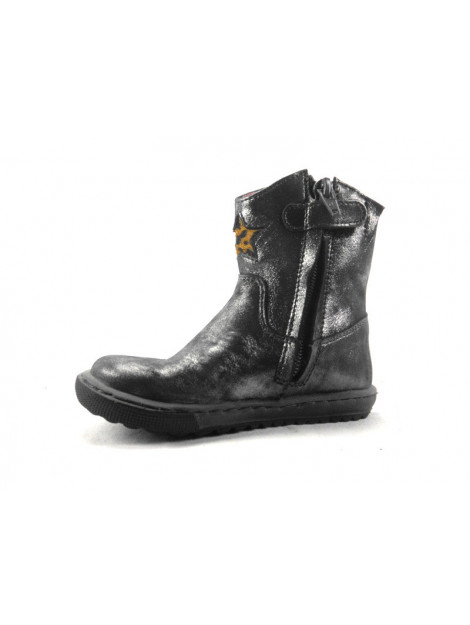 Shoesme EF8W016 Laarzen Brons EF8W016 large