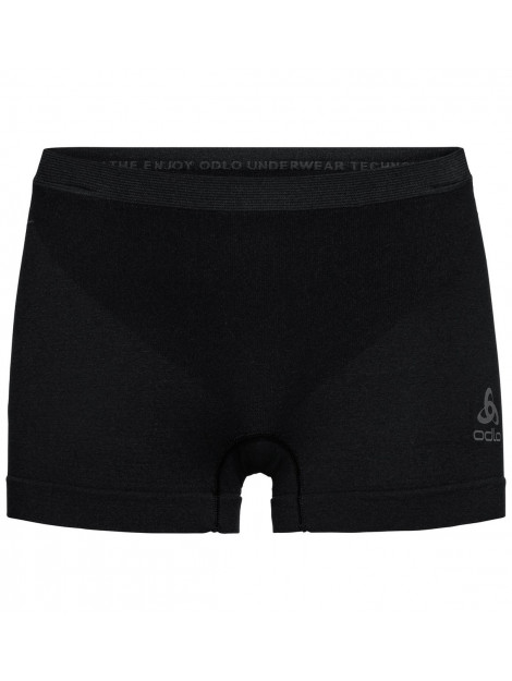 Odlo Suw bottom panty performance light 188101 large