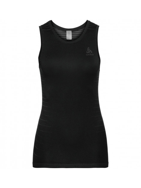 Odlo Suw top crew neck singlet performance light 188161 large