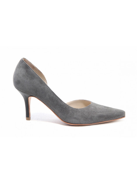Kop en Staart Damesschoenen pumps