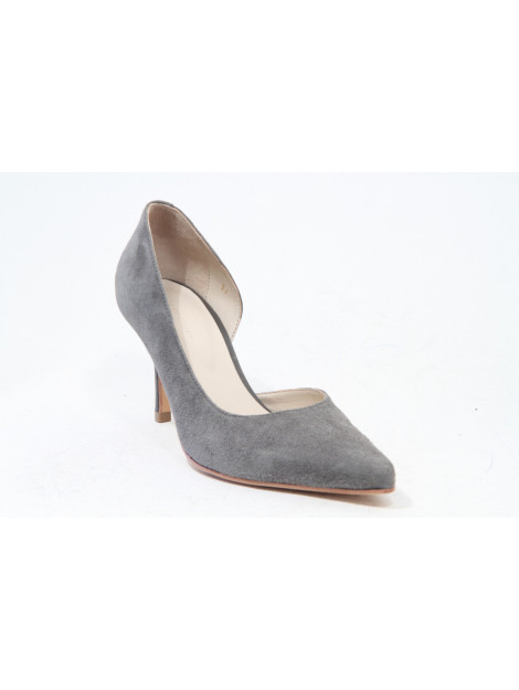 Kop en Staart Damesschoenen pumps