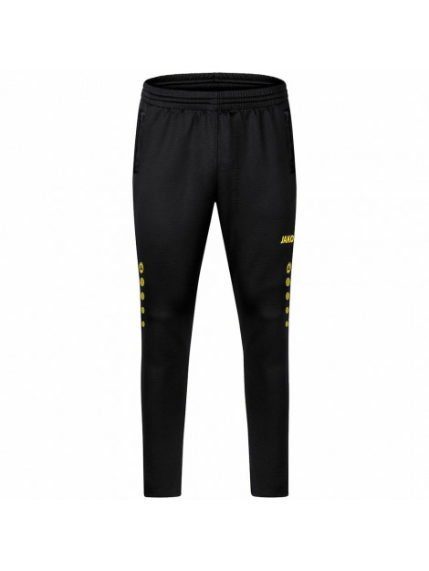 Jako trainingsbroek challenge - 053234_999-XXL large