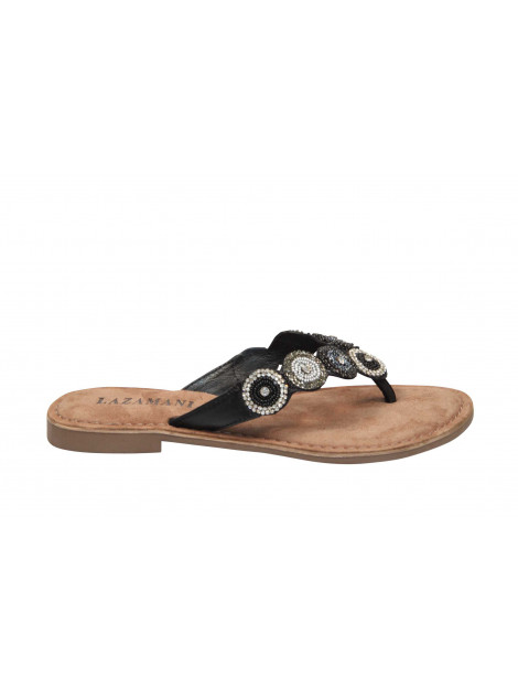 Lazamani Damesschoenen slippers LA75451 large