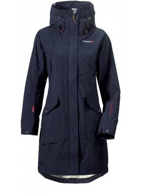 Didriksons thelma woman's parka - 051074_290-36 large