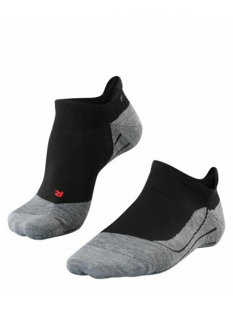 Falke tk5 invisible men - 051099_999-44-45 large