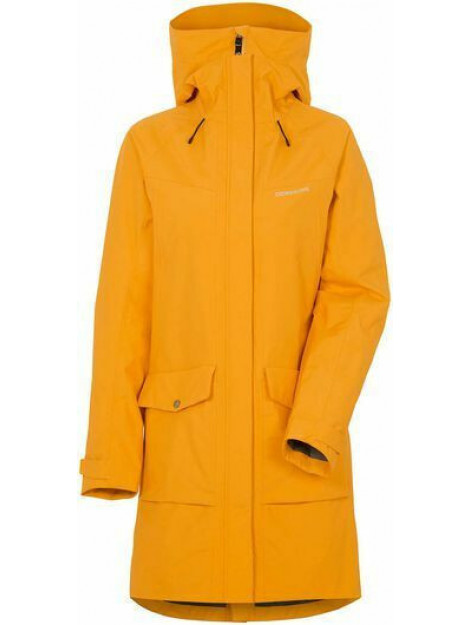 Didriksons katy wns parka 4 - 053192_430-40 large