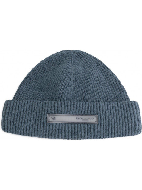 Ballin Amsterdam Beanie 22039704 large