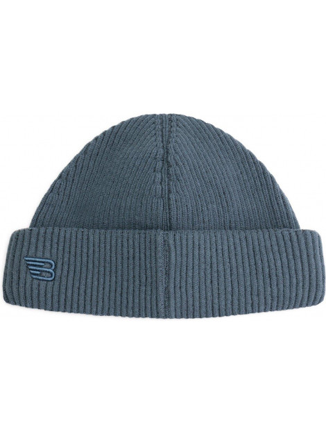 Ballin Amsterdam Beanie 22039704 large