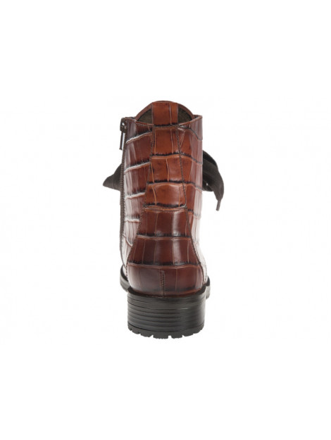 Gabor 32.795 Boots Bruin 32.795 large