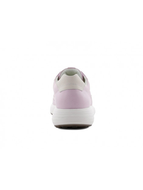 ECCO 460613 Sneakers Roze 460613 large