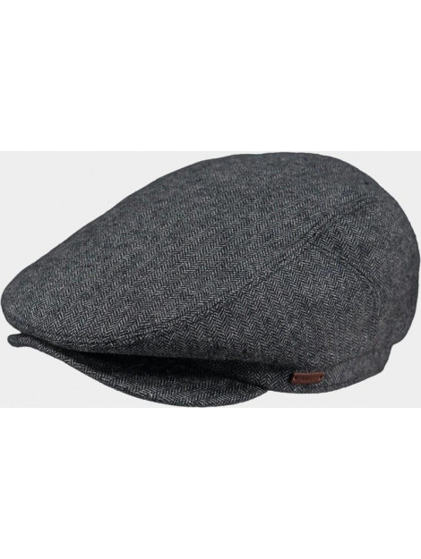 Barts Cap oslo cap navy 4420/041 162689 large