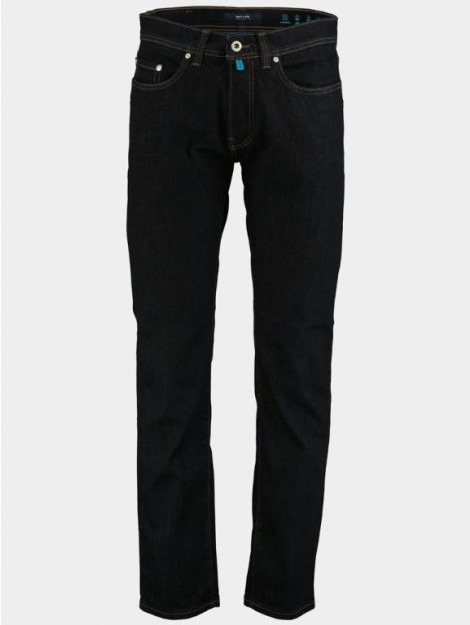 Pierre Cardin 5-pocket jeans c7 34510.8007/6801 167776 large