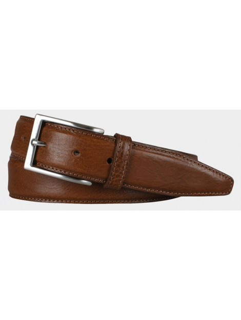 Profuomo Riem pp1r00074/210 127204 large
