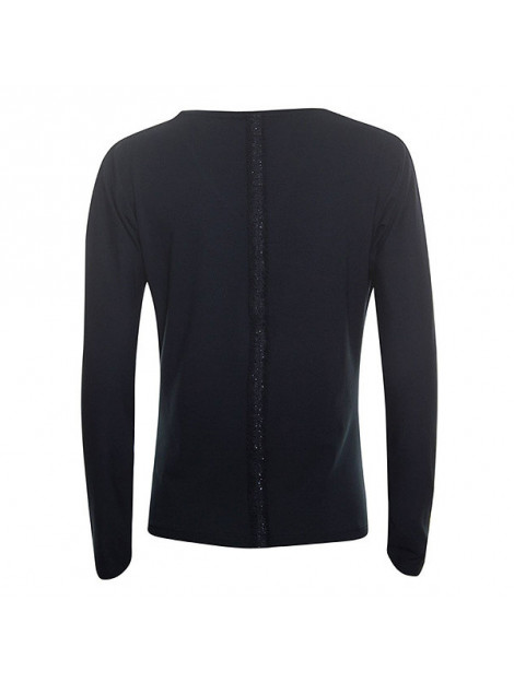 Poools Top 233254 b199 233254-B199 large