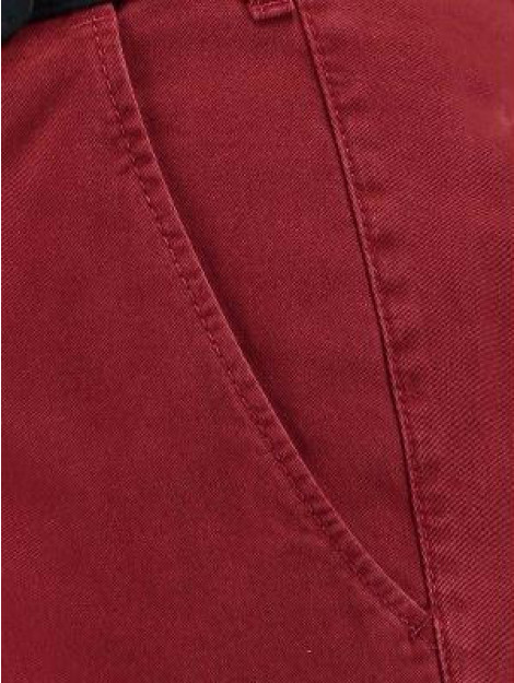 Meyer Katoenen broek roma 1150931600/55 139229 large