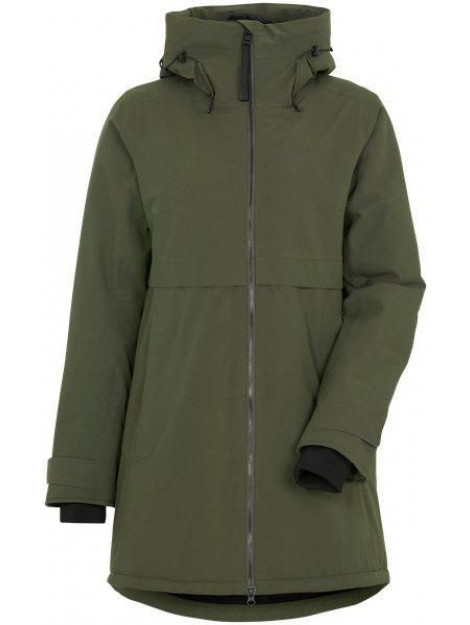 Didriksons helle wns parka 5 - 057379_330-36 large