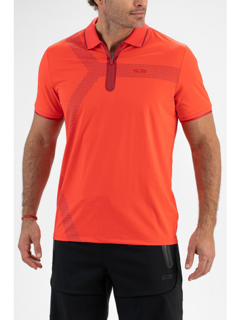 Sjeng Sports Pancho pancho-o041 SJENG SPORTS pancho pancho-o041 large Sjeng Sports Pancho pancho-o041 SJENG SPORTS pancho pancho-o041 large