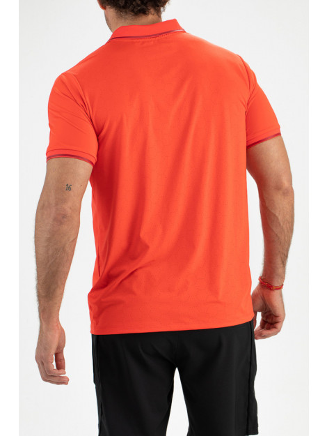 Sjeng Sports Pancho pancho-o041 SJENG SPORTS pancho pancho-o041 large Sjeng Sports Pancho pancho-o041 SJENG SPORTS pancho pancho-o041 large