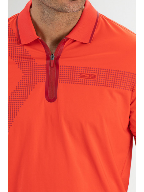 Sjeng Sports Pancho pancho-o041 SJENG SPORTS pancho pancho-o041 large Sjeng Sports Pancho pancho-o041 SJENG SPORTS pancho pancho-o041 large